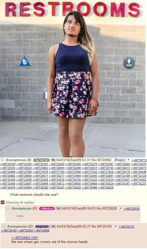 SgsMfeY.jpg