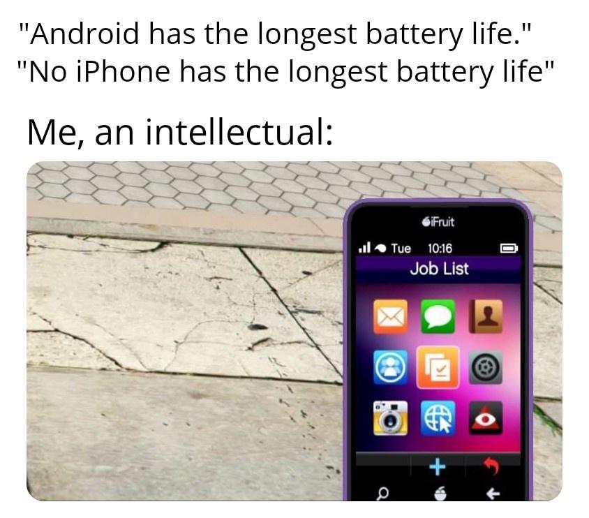 npI7xnN.jpeg