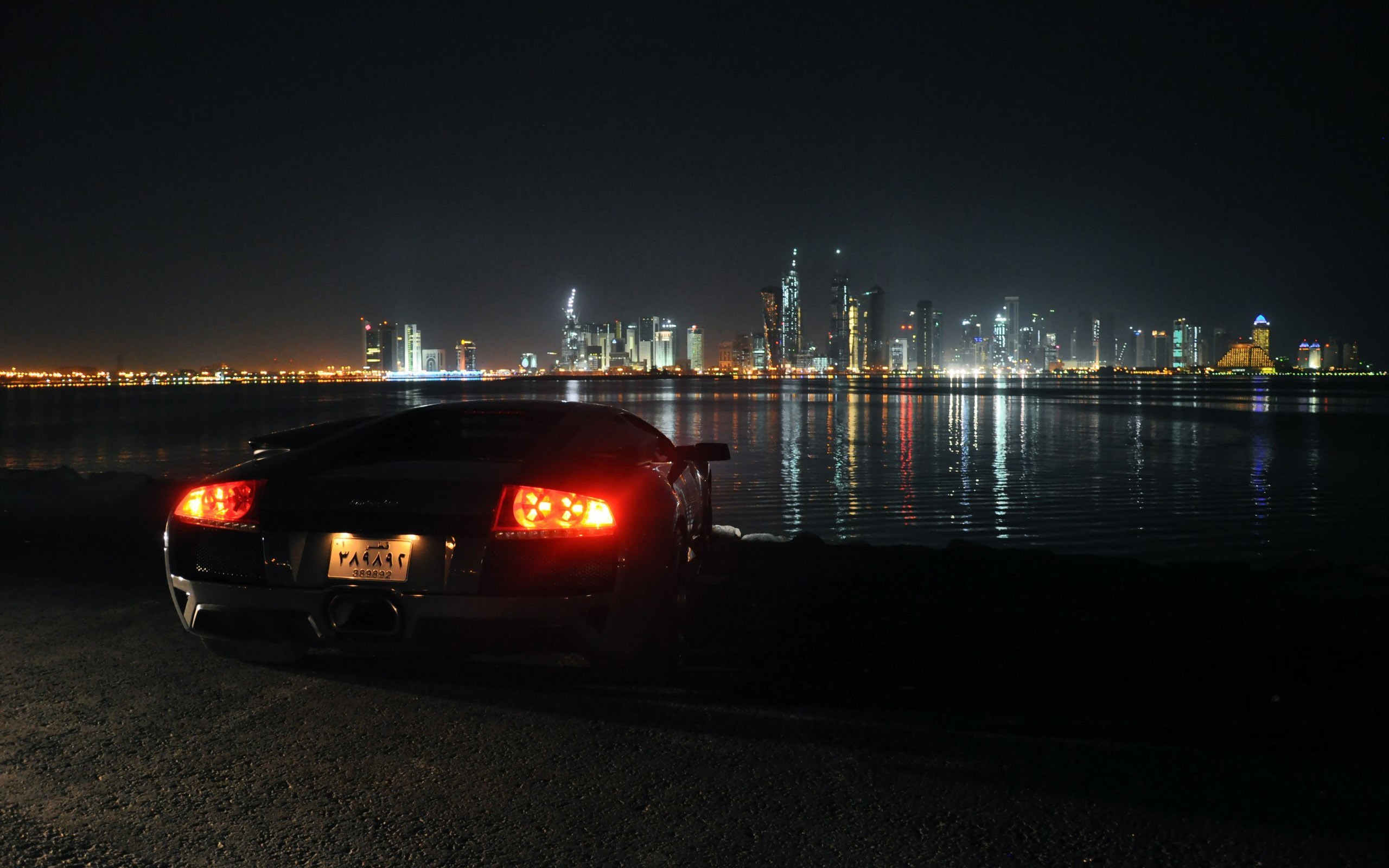 Cc7HBcG.jpg