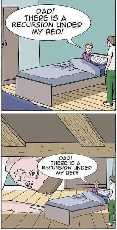 rNi1bb9.jpeg