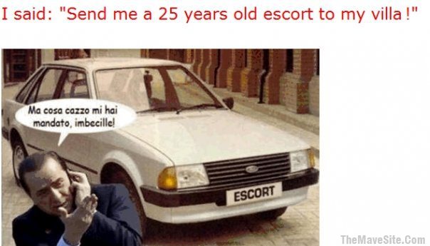 BurlesconiRage.jpg
