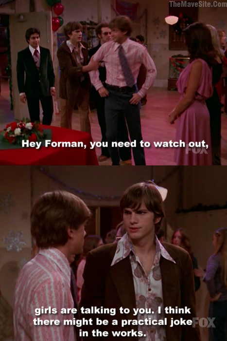 HeyForeman.png