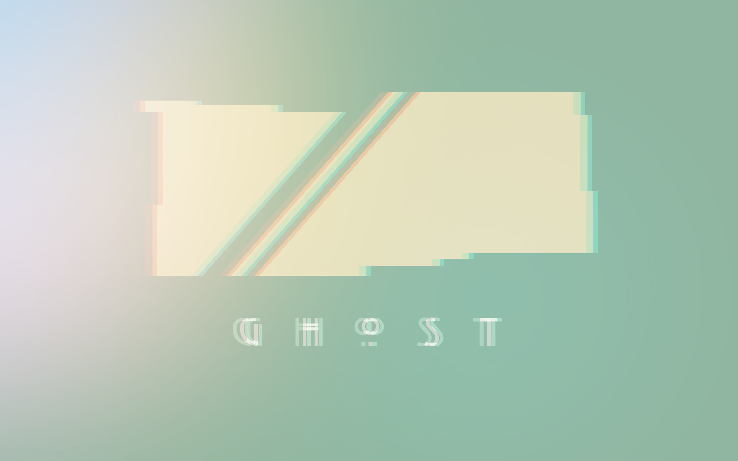 ccyY1X8.png