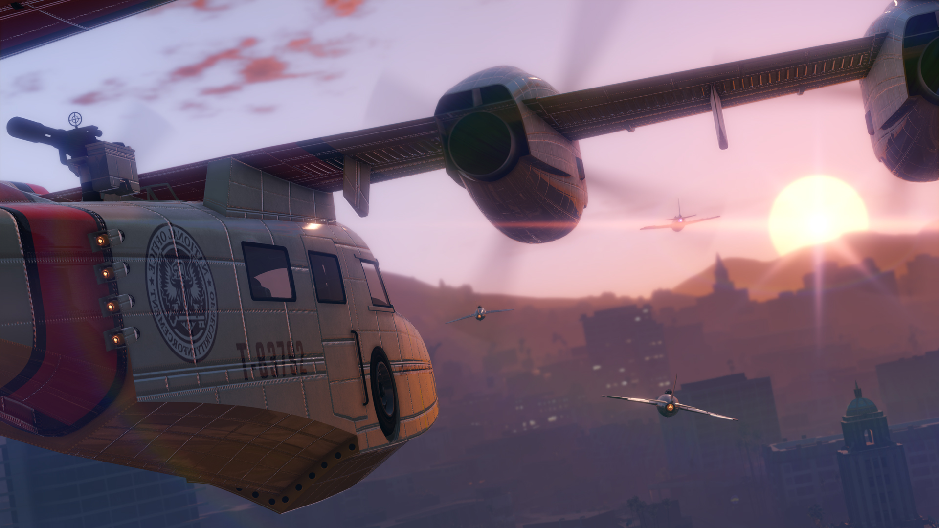lcy07IT.jpg