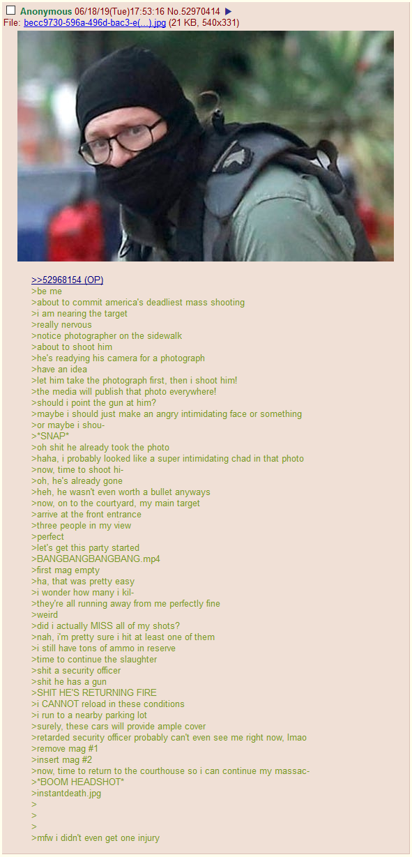 HzweHJC.png