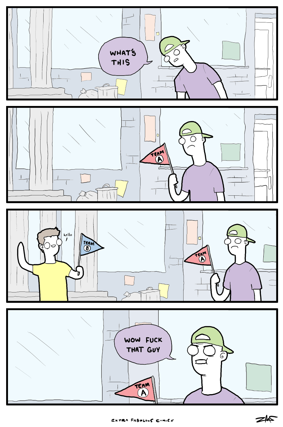 M0QfwDH.png