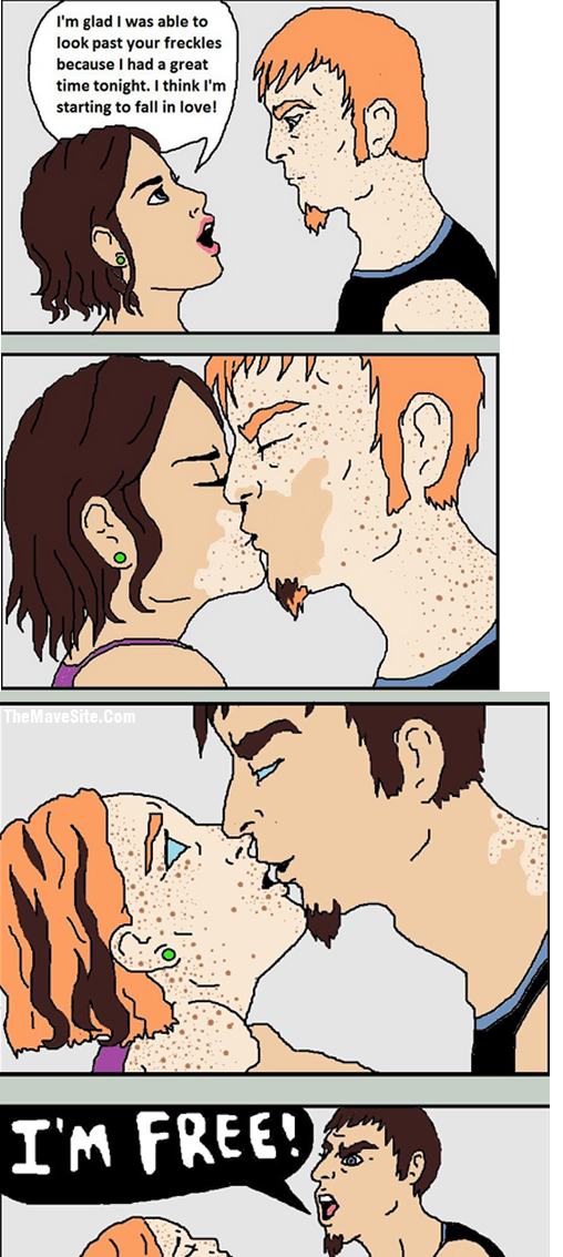 Freckles.png