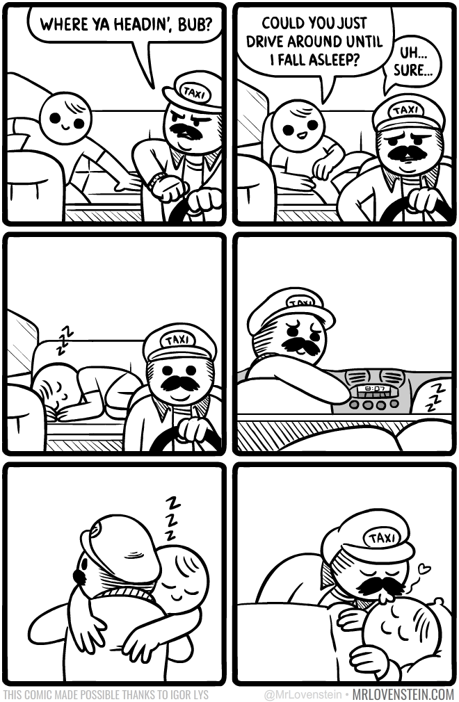 TWHRmi7.png