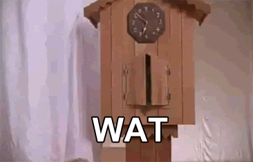 WAT.gif