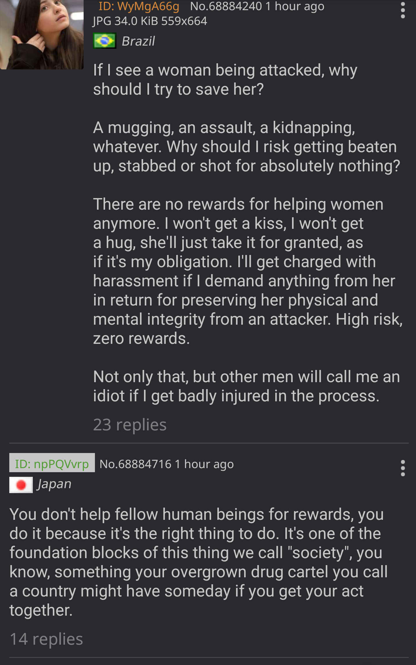 vtWK5e0.png
