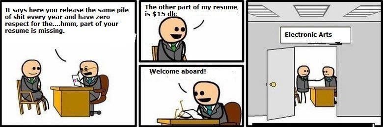 spKqipp.jpg