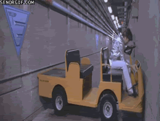 KX2wSjs.gif