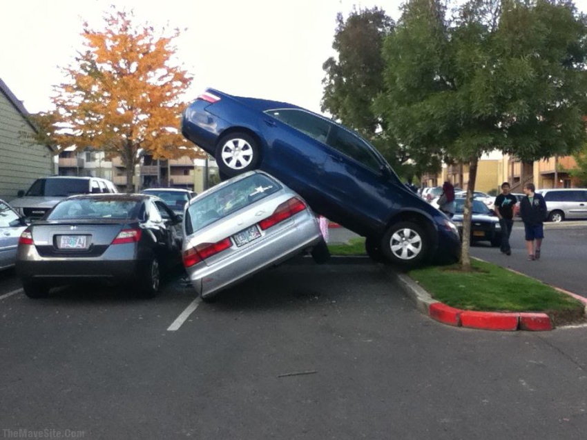 BadParkingTakenToTheNextLevel.jpg