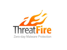 threatfire.jpg