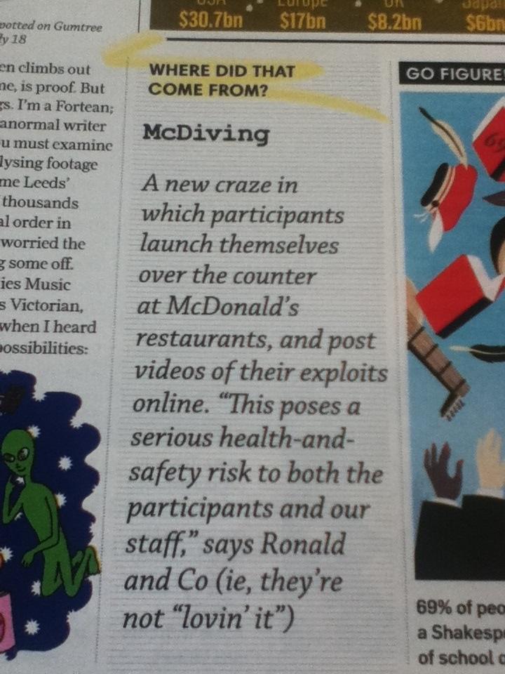 mCCBpTD.jpg