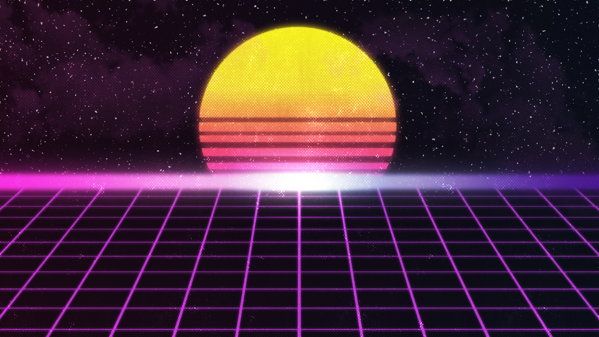 BiDXSVR.jpg