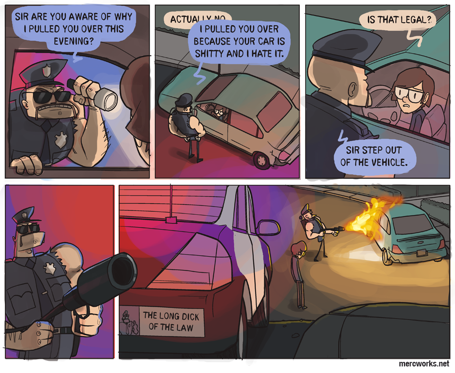 qTEuMC3.png