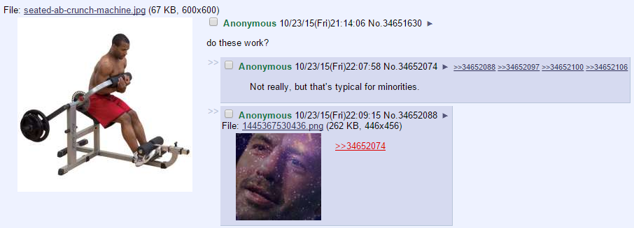 CKdNPQK.png