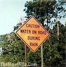 FunnyStreetSigns%20(22).jpg