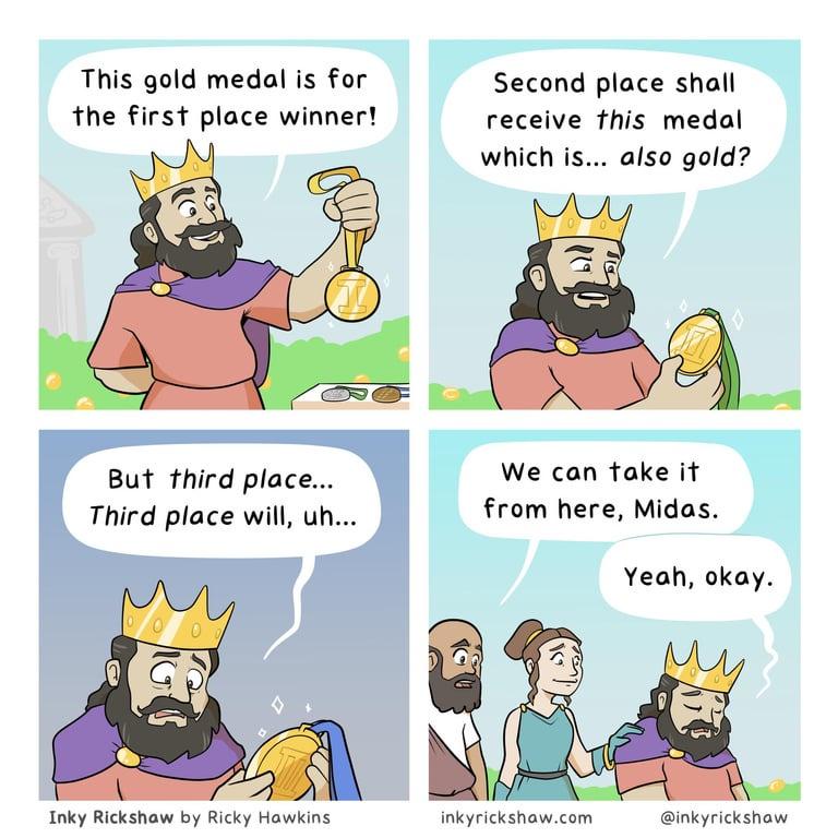 Fu1MoOq.jpeg