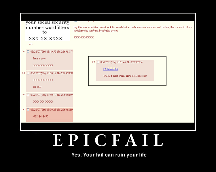 Fail.png