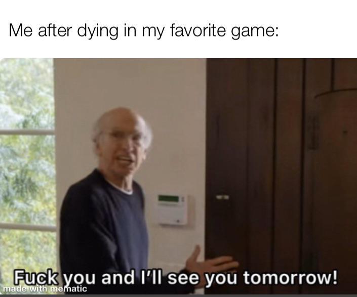 y7v6JsQ.jpg