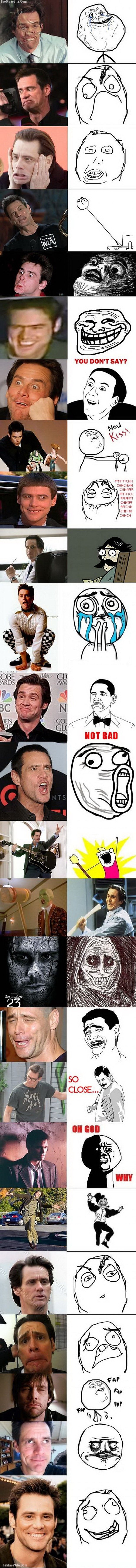 JimCarreyRages.jpg