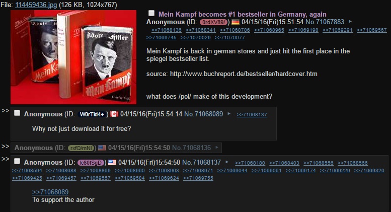 MaEebZD.jpg