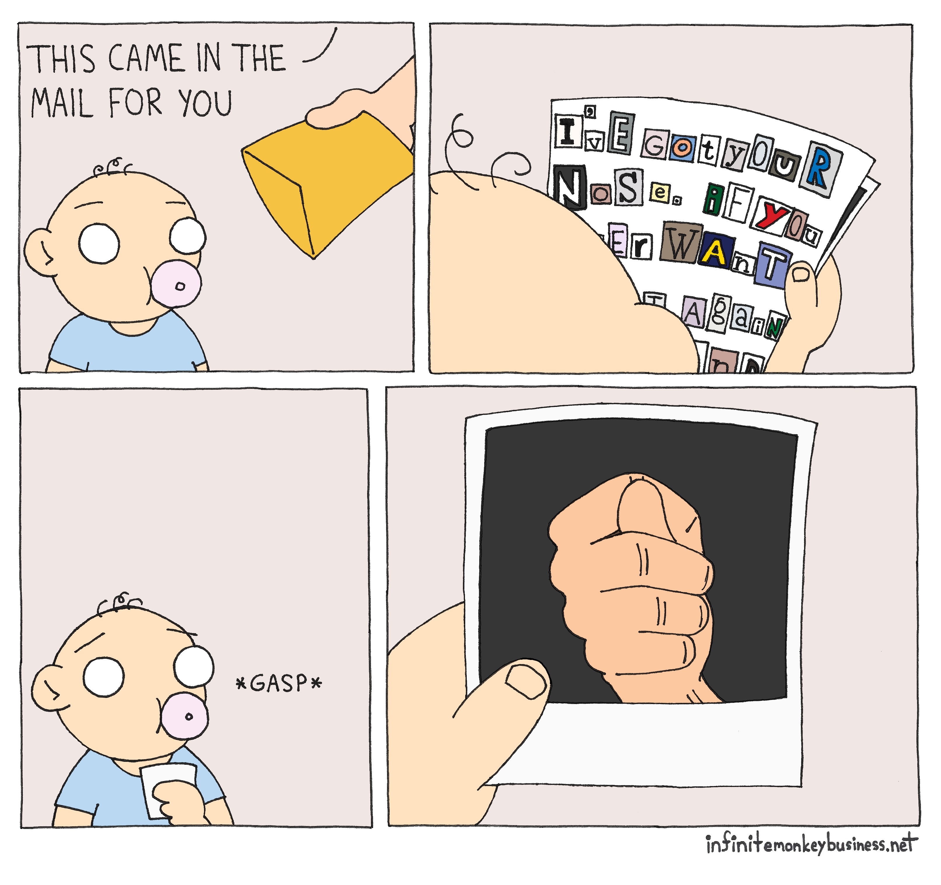 iuHJTd4.jpg