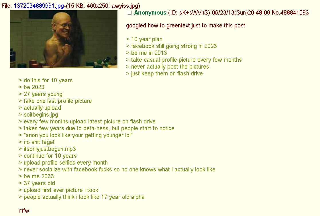 jmy7haJ.png