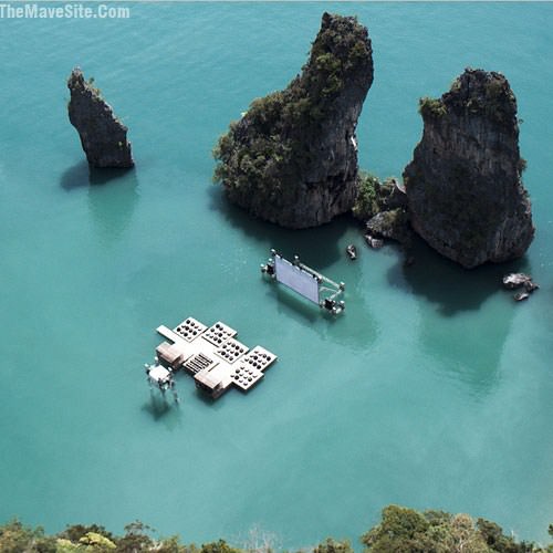 Swim-inMovieTheater.jpg