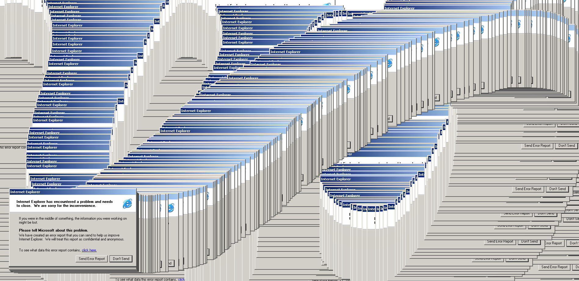 Pus7z6C.png