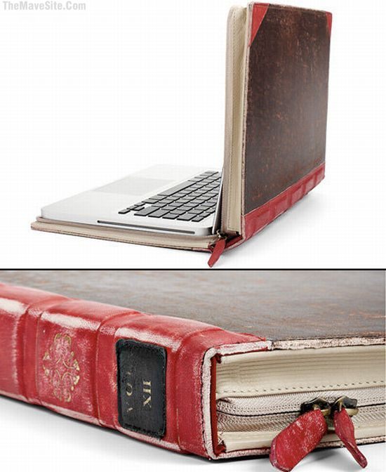 NotebookCover.jpg