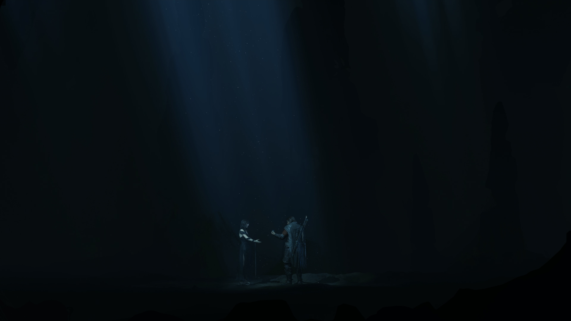 B3y2p2F.png