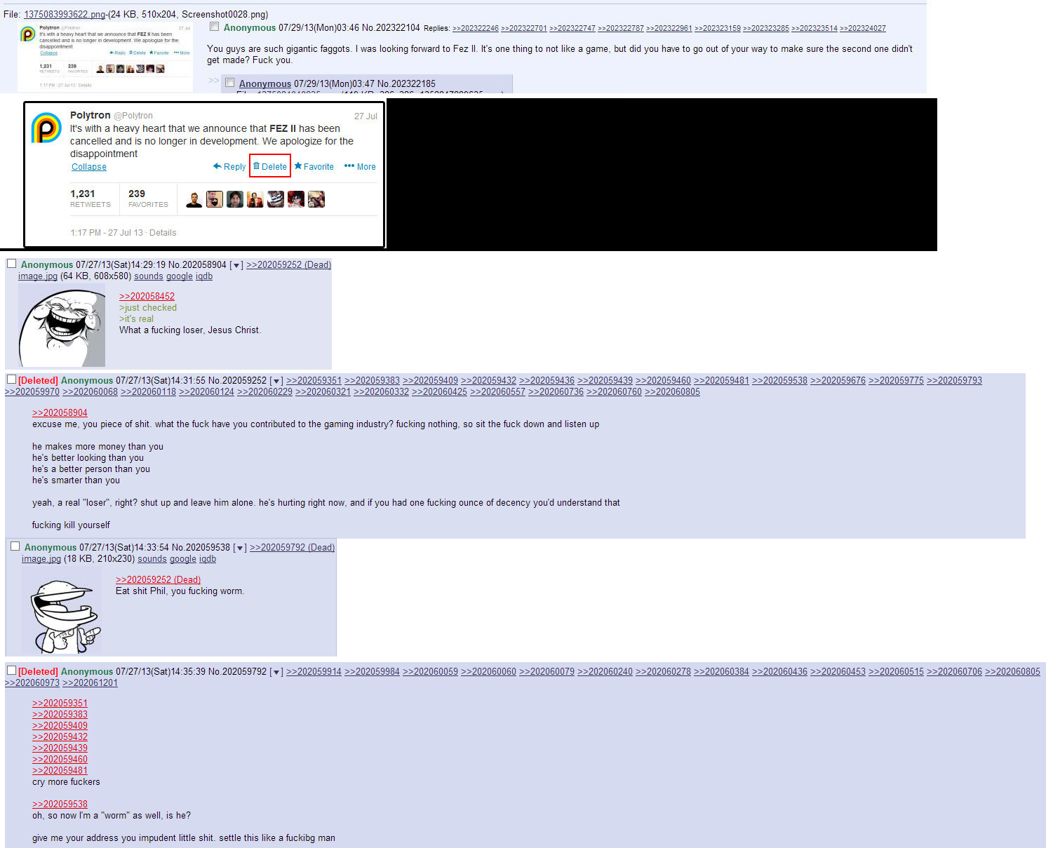 C0agGqc.png