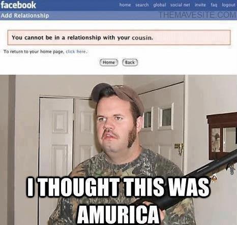 IThoughtThisWasAmurica.jpg