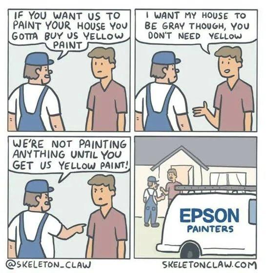 EFDpupZ.jpeg