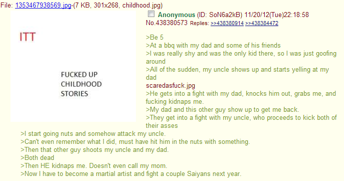 F9C4O.png