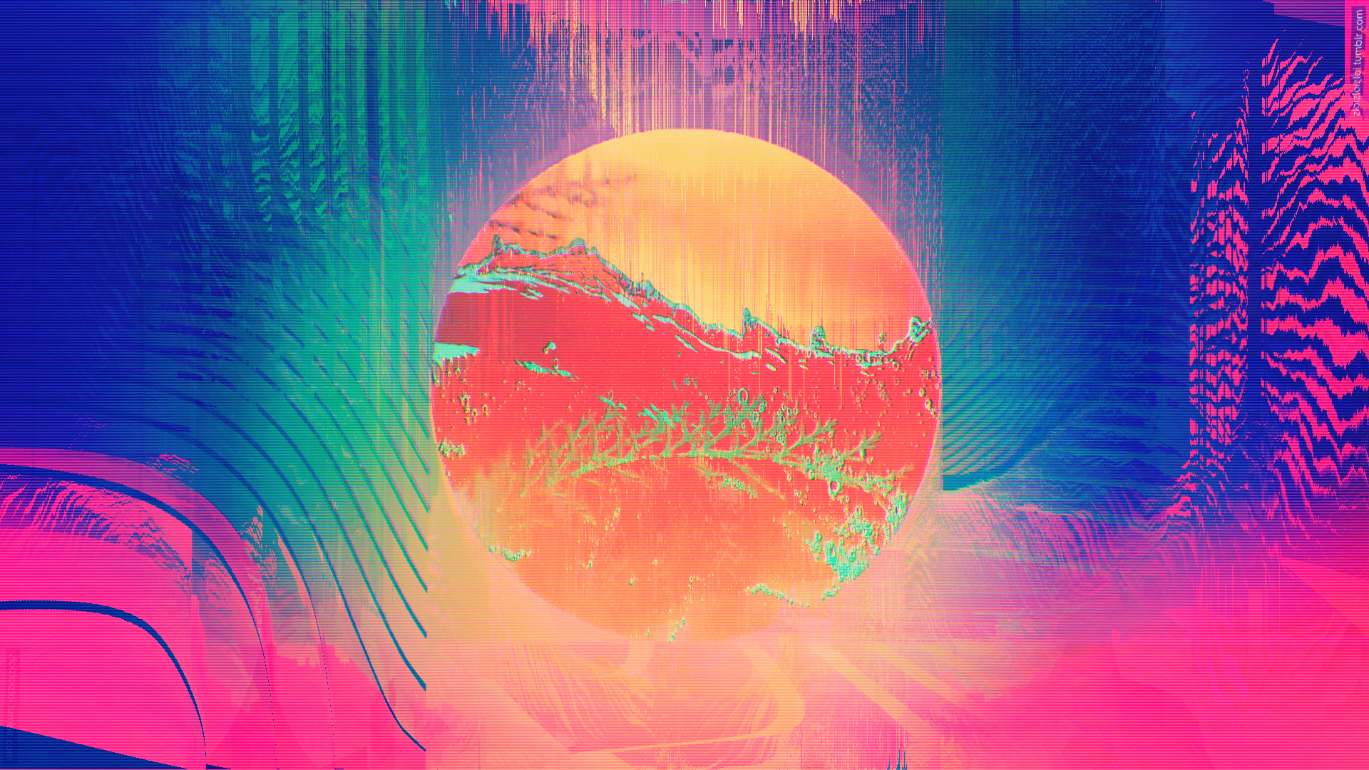 VKKngJt.png