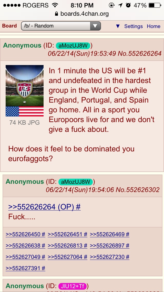 Sj9p5UE.jpg