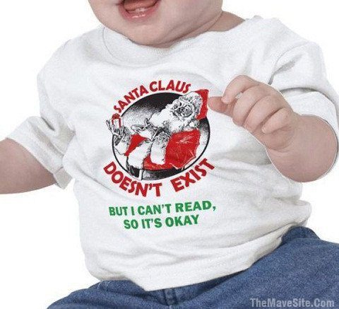 SantaClausDoesntExist.jpg