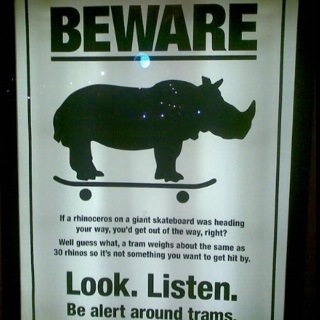 BEWARE.jpg