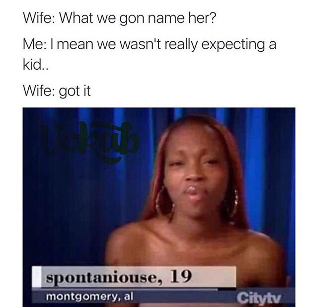esBpVr1.jpg