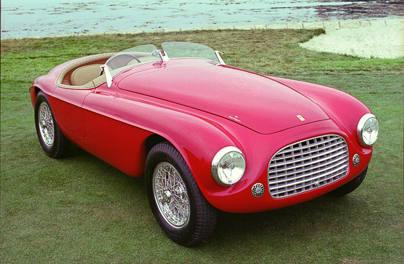 120-34A_a.jpg