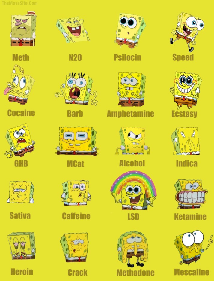 SpongebobOnDrugs.jpg