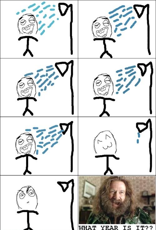 WhyINeedAClockInMyBathroom.jpg