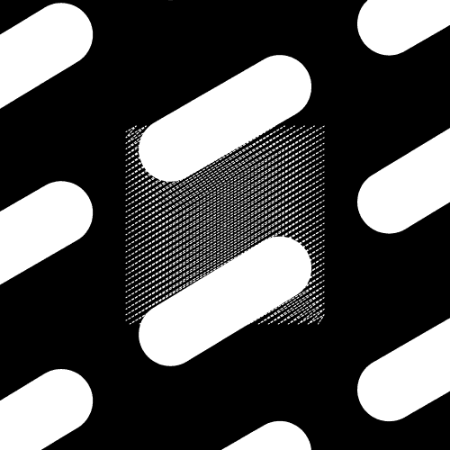 IUJFR4M.gif