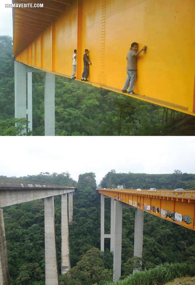 NoFearOfHeights.jpg