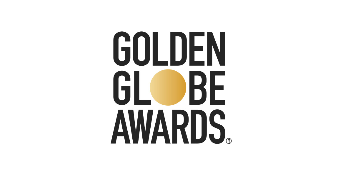 www.goldenglobes.com