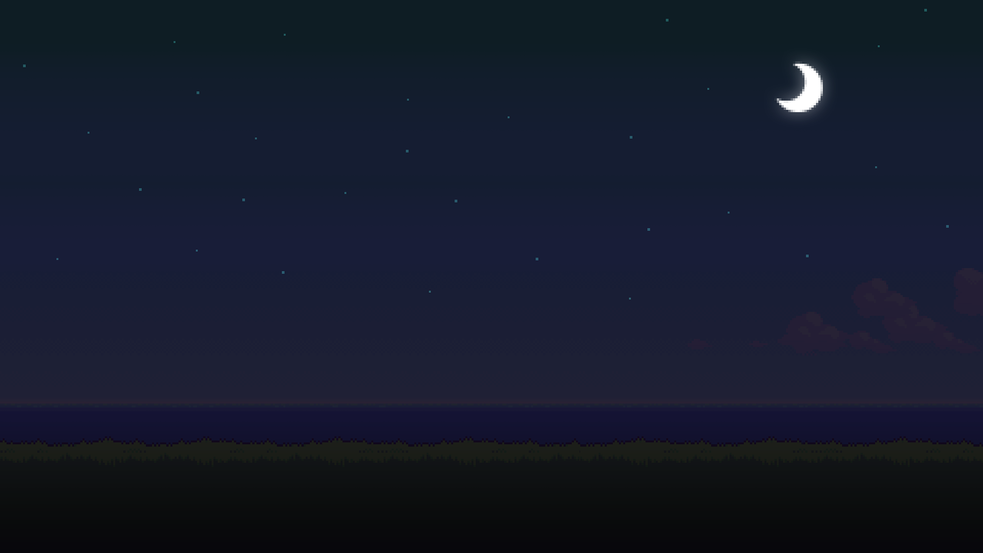 hcntLbP.png